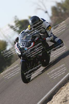 media/Nov-02-2025-Lets Ride (Sun) [[f7a3caa734]]/C Group/1140am (Turn 2 Inside)/